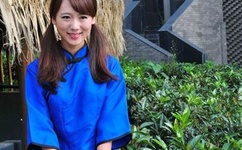 丁冬影视 理论片